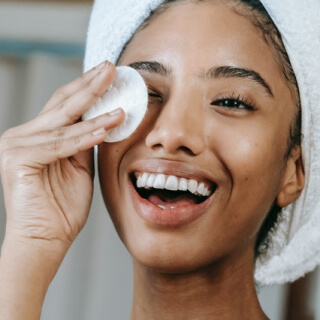 Skin Cleanser Template Gallery Img 2 1