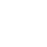 Vilorianaturals.com Vilorianaturals.com-logo