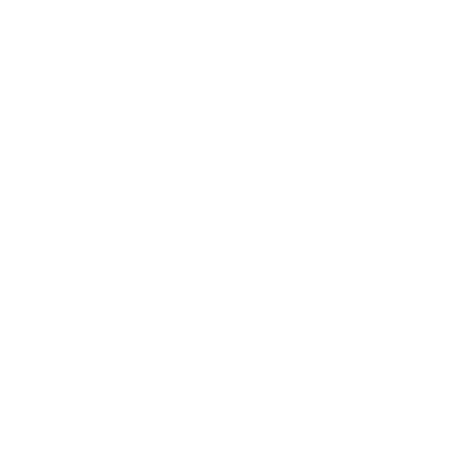 vilorianaturals.com