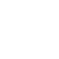 Vilorianaturals.com Vilorianaturals.com-logo