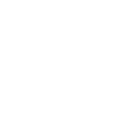 Vilorianaturals.com Vilorianaturals.com-logo