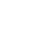 full logo vilorianaturals.com png white 01