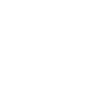 full logo vilorianaturals.com png white 01